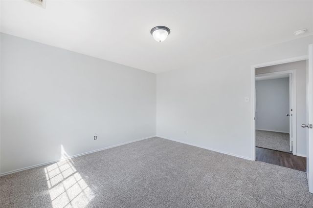 14423 Benningcrest Lane, Houston, TX 77047