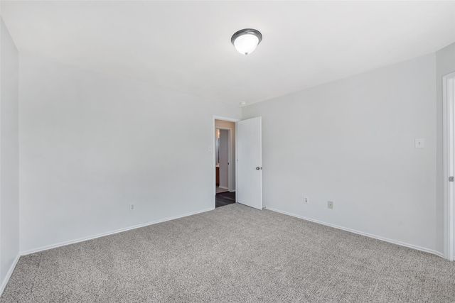 14423 Benningcrest Lane, Houston, TX 77047