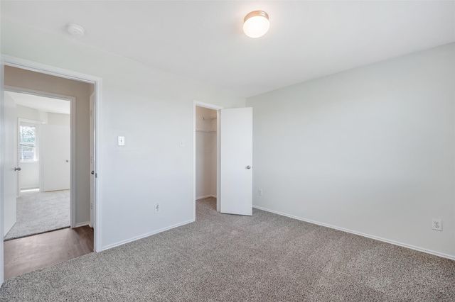 14423 Benningcrest Lane, Houston, TX 77047