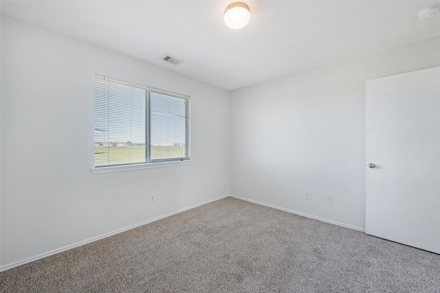 14423 Benningcrest Lane, Houston, TX 77047