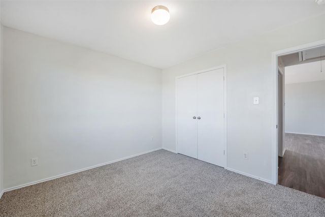 14423 Benningcrest Lane, Houston, TX 77047