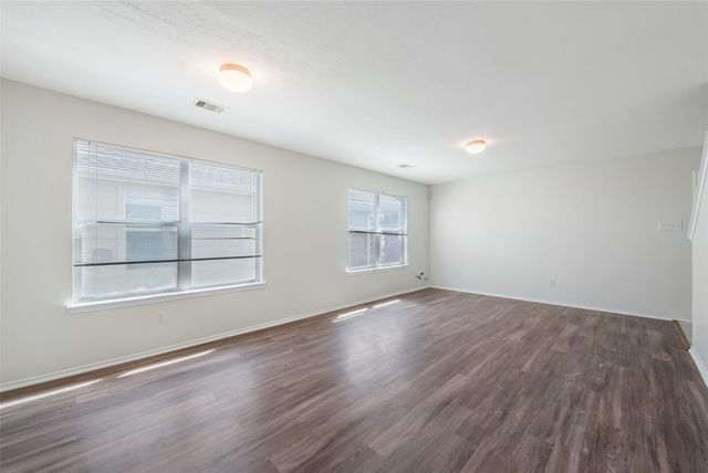 14423 Benningcrest Lane, Houston, TX 77047