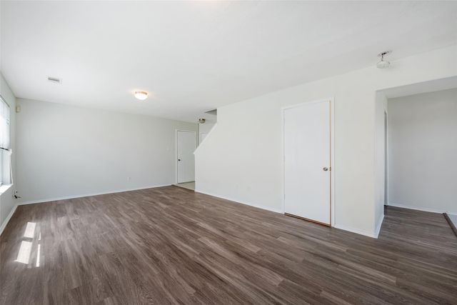 14423 Benningcrest Lane, Houston, TX 77047