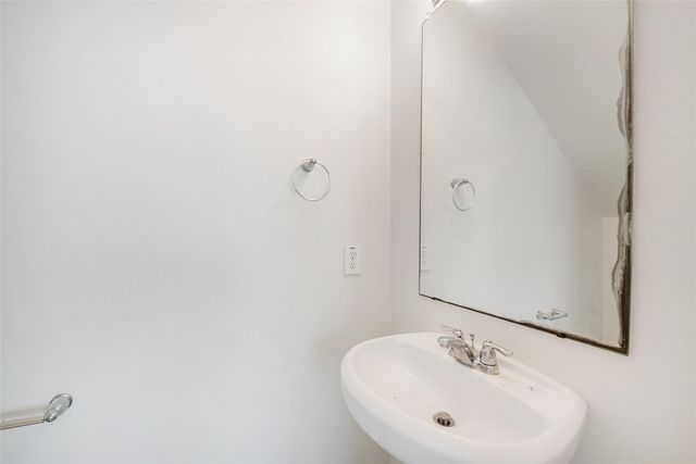 14423 Benningcrest Lane, Houston, TX 77047