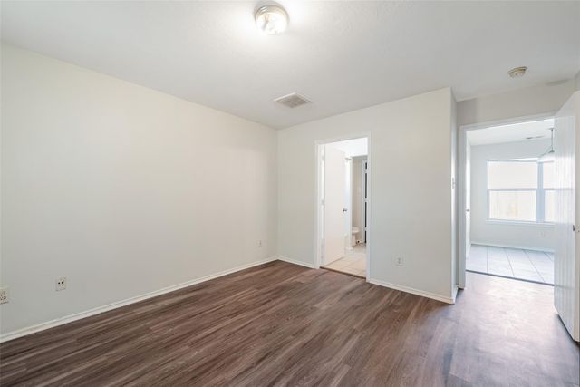 14423 Benningcrest Lane, Houston, TX 77047