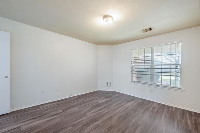 14423 Benningcrest Lane, Houston, TX 77047