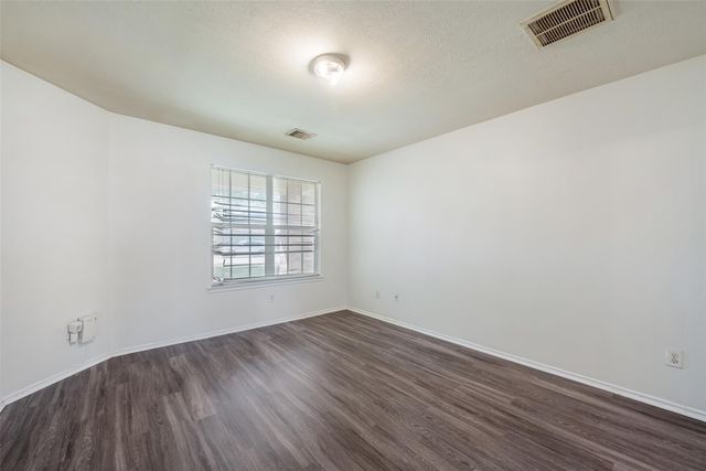 14423 Benningcrest Lane, Houston, TX 77047