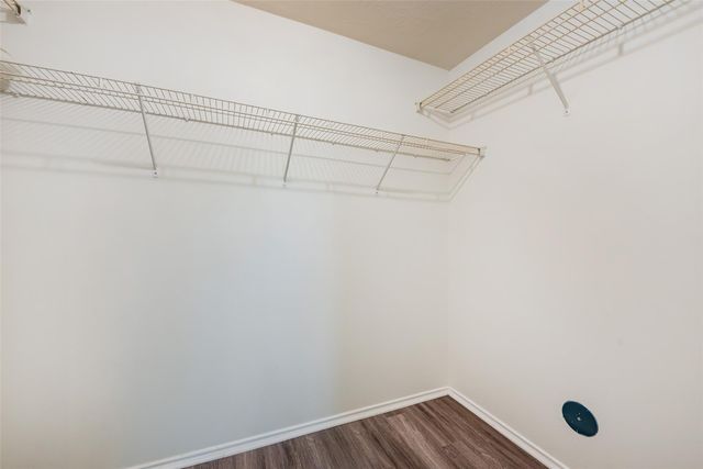 14423 Benningcrest Lane, Houston, TX 77047