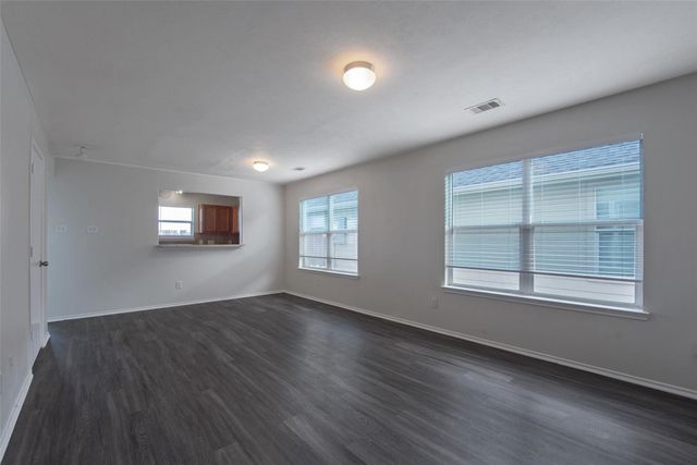 14423 Benningcrest Lane, Houston, TX 77047