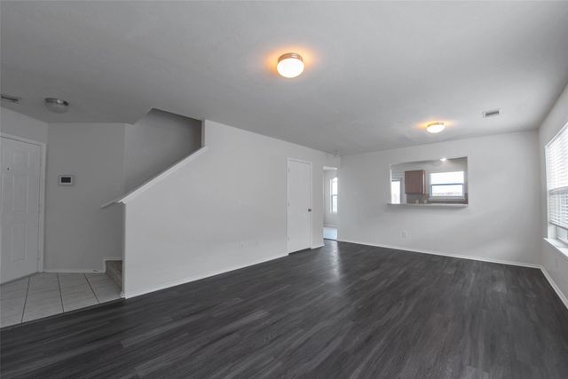 14423 Benningcrest Lane, Houston, TX 77047