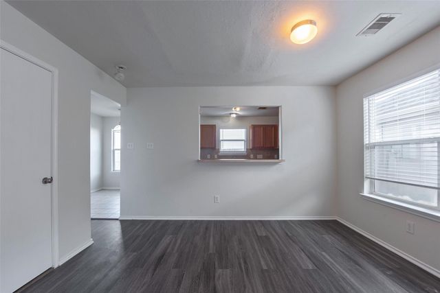 14423 Benningcrest Lane, Houston, TX 77047