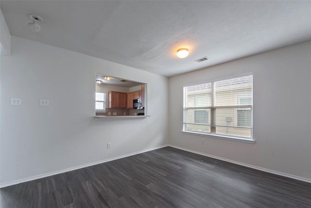 14423 Benningcrest Lane, Houston, TX 77047