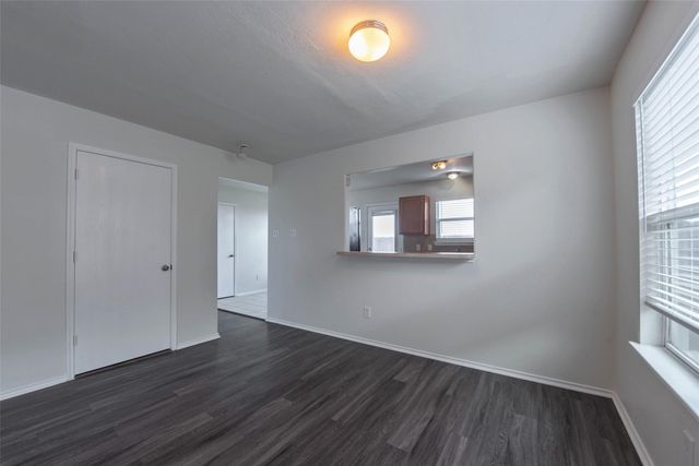 14423 Benningcrest Lane, Houston, TX 77047