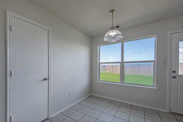 14423 Benningcrest Lane, Houston, TX 77047