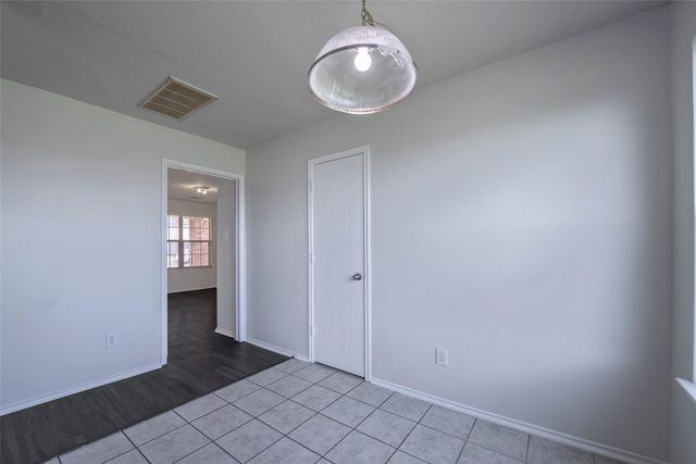 14423 Benningcrest Lane, Houston, TX 77047