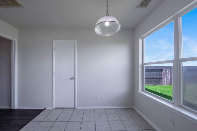 14423 Benningcrest Lane, Houston, TX 77047