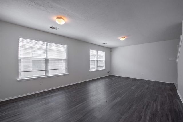 14423 Benningcrest Lane, Houston, TX 77047