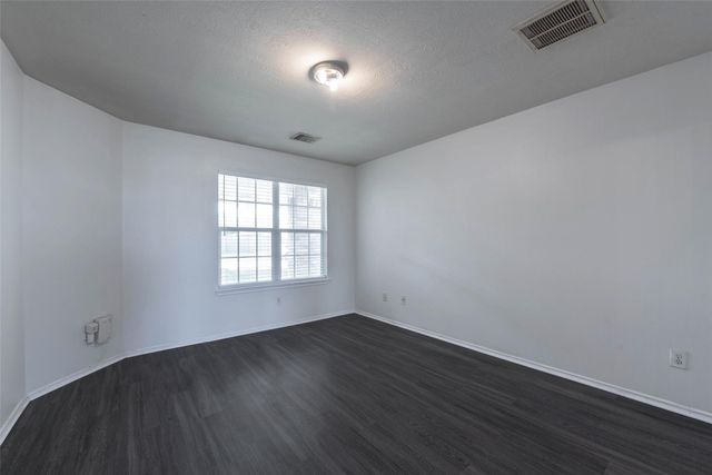 14423 Benningcrest Lane, Houston, TX 77047