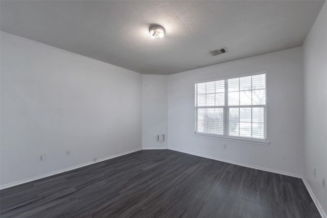 14423 Benningcrest Lane, Houston, TX 77047