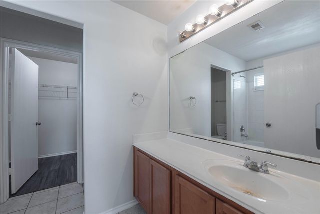 14423 Benningcrest Lane, Houston, TX 77047