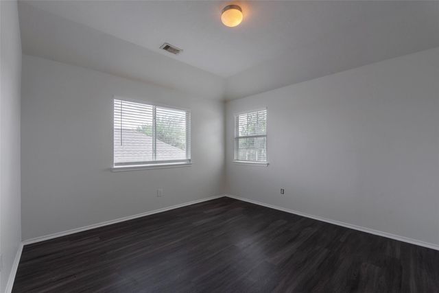 14423 Benningcrest Lane, Houston, TX 77047