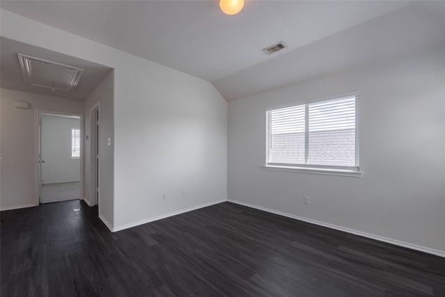 14423 Benningcrest Lane, Houston, TX 77047