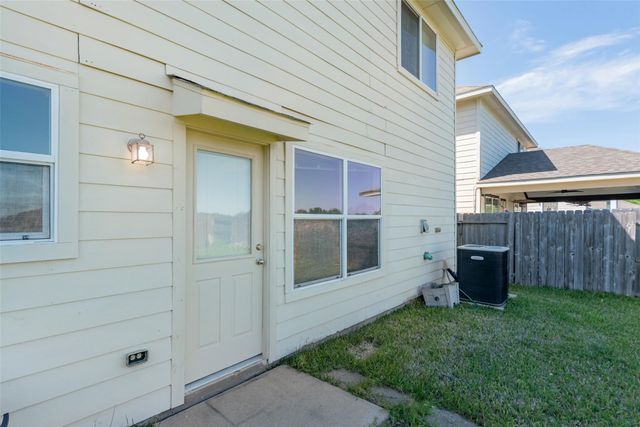 14423 Benningcrest Lane, Houston, TX 77047