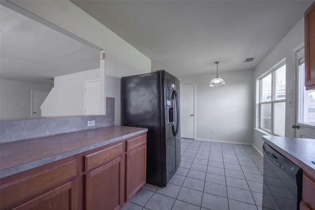 14423 Benningcrest Lane, Houston, TX 77047