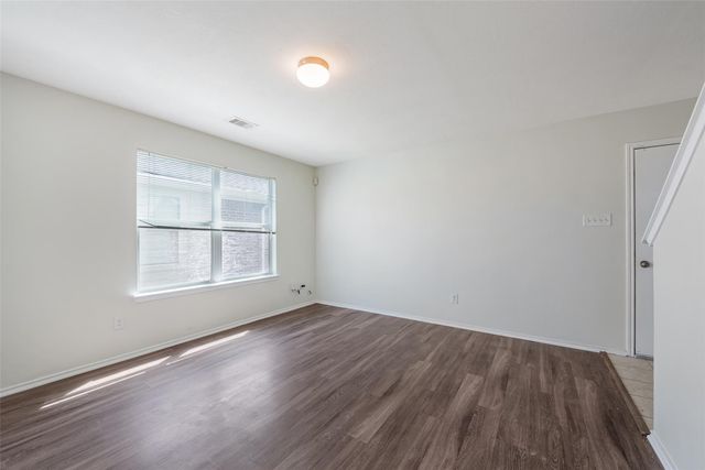 14423 Benningcrest Lane, Houston, TX 77047