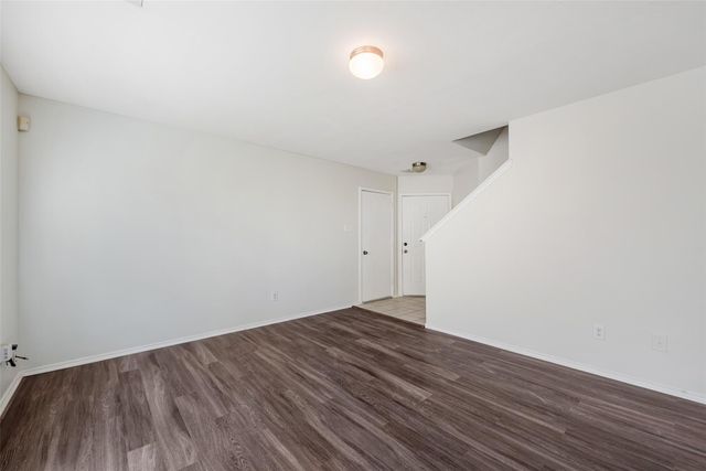 14423 Benningcrest Lane, Houston, TX 77047