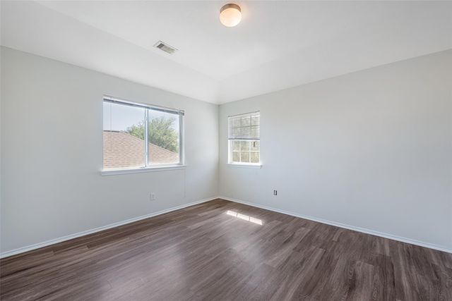 14423 Benningcrest Lane, Houston, TX 77047