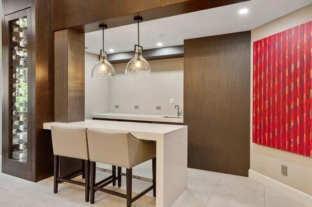 100 SE 5th Ph17 Avenue SE Ph17, Boca Raton, FL 33432