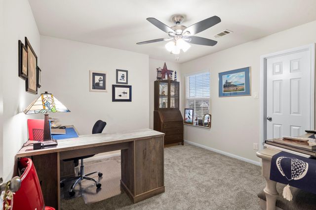 10710 Chestnut Path Way, Tomball, TX 77375