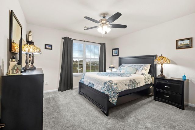 10710 Chestnut Path Way, Tomball, TX 77375