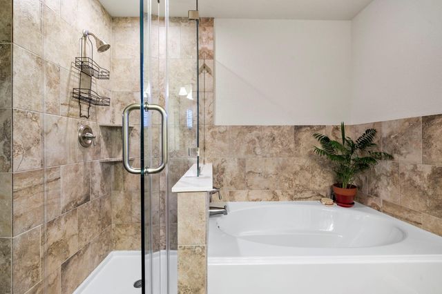 10710 Chestnut Path Way, Tomball, TX 77375