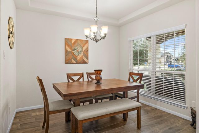 10710 Chestnut Path Way, Tomball, TX 77375