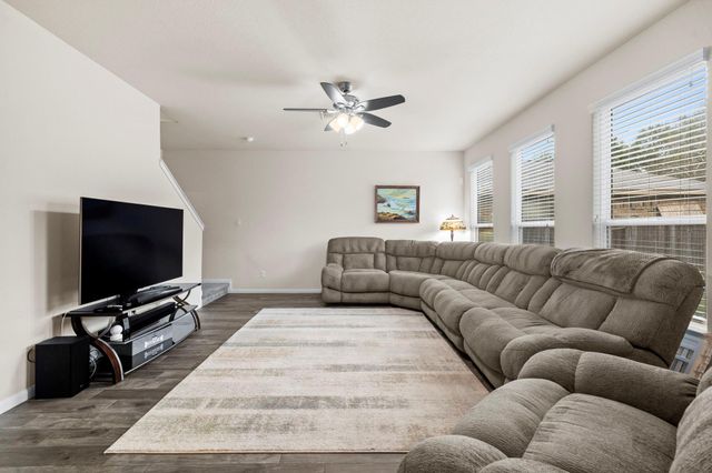 10710 Chestnut Path Way, Tomball, TX 77375