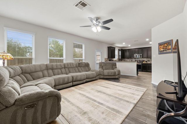 10710 Chestnut Path Way, Tomball, TX 77375