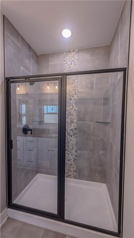 2 Anchinleck Circle, Bella Vista, AR 72715