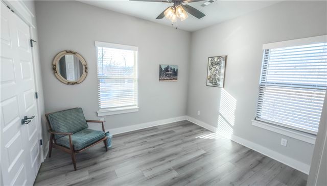 2 Anchinleck Circle, Bella Vista, AR 72715