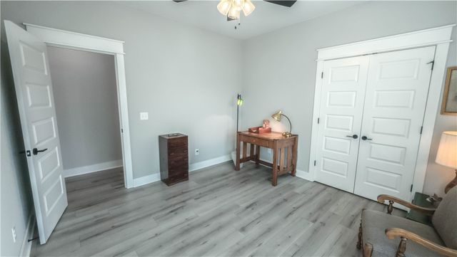 2 Anchinleck Circle, Bella Vista, AR 72715