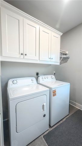 2 Anchinleck Circle, Bella Vista, AR 72715