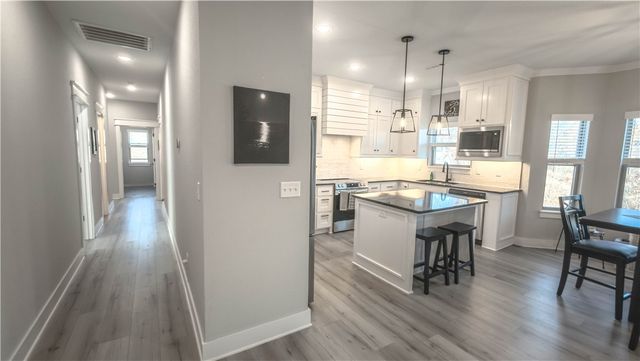 2 Anchinleck Circle, Bella Vista, AR 72715