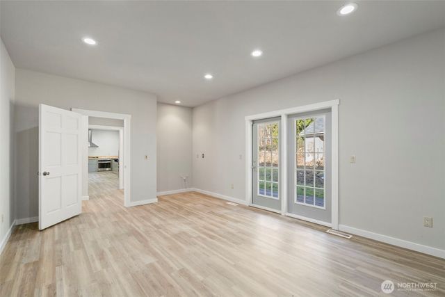 5871 WA-508, Morton, WA 98356