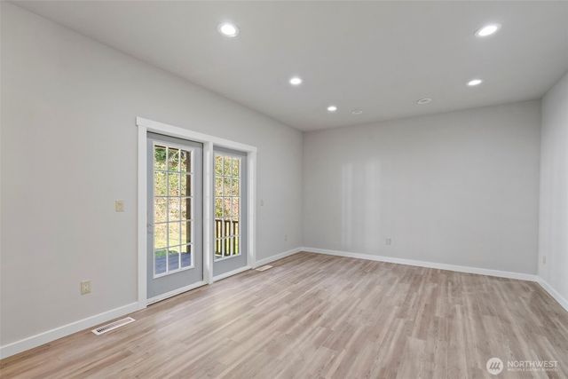 5871 WA-508, Morton, WA 98356