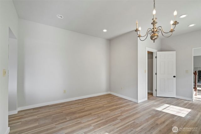 5871 WA-508, Morton, WA 98356