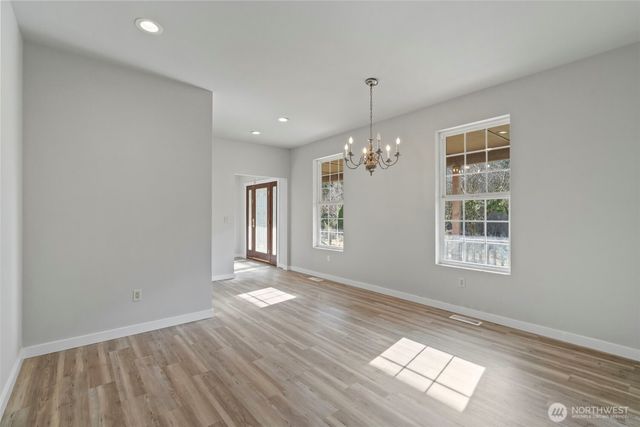 5871 WA-508, Morton, WA 98356