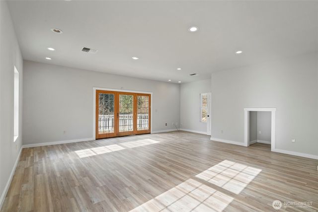 5871 WA-508, Morton, WA 98356