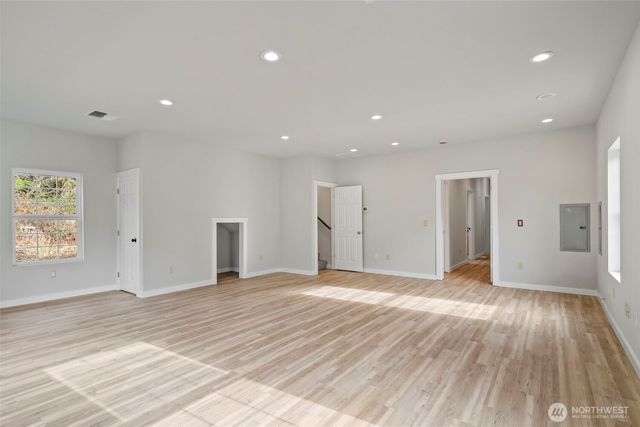 5871 WA-508, Morton, WA 98356