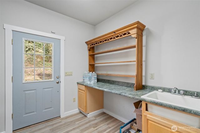 5871 WA-508, Morton, WA 98356